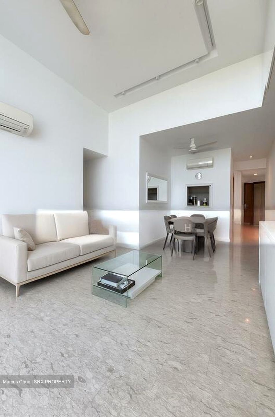 The Eden At Tampines (D18), Condominium #501906551